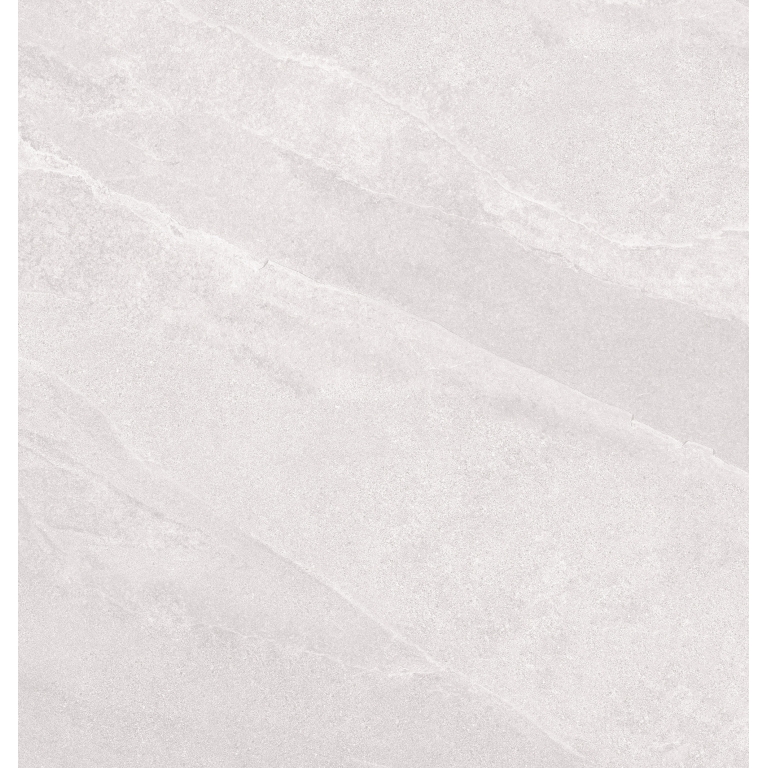 MIXT 2 - 24X24 CAVE, CLOUD, GRIP